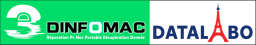 3D INFOMAC réparation Mac Paris